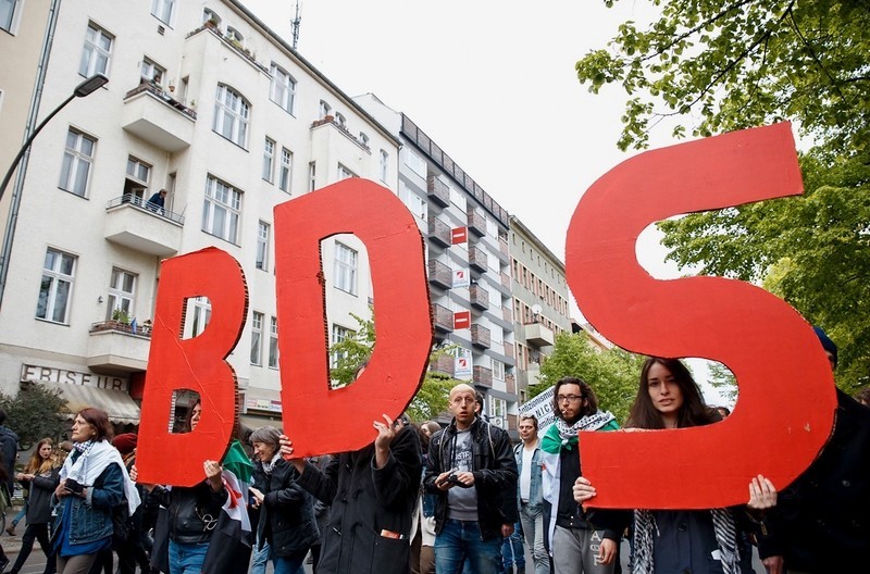international_solidarity_demo_kreuzberg