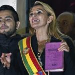 jeanine-anez-presidenta-encargada-de-bolivia
