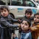 _laayudahumanitaria25277629_72b3144f