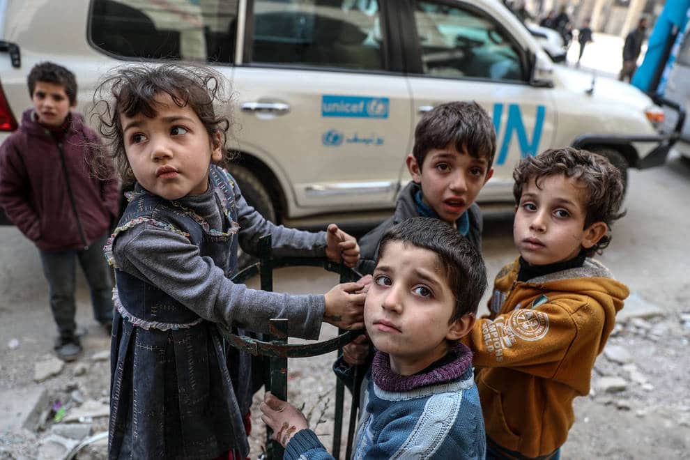 _laayudahumanitaria25277629_72b3144f