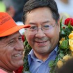 luis_arce_xrx_during_a_celebration_of_boliviaxs_plurinational_state_foundation_dayx_in_buenos_airesx_argentinax_jan__22x_2020_.jpg_1718483346