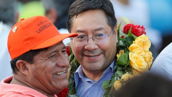 luis_arce_xrx_during_a_celebration_of_boliviaxs_plurinational_state_foundation_dayx_in_buenos_airesx_argentinax_jan__22x_2020_.jpg_1718483346