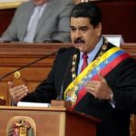 maduro4.jpg_1409952232