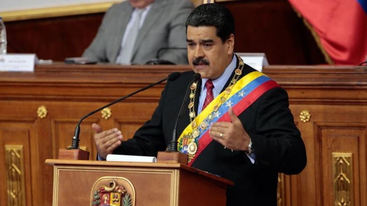 maduro4.jpg_1409952232
