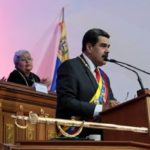 maduro_1.jpg_1718483346