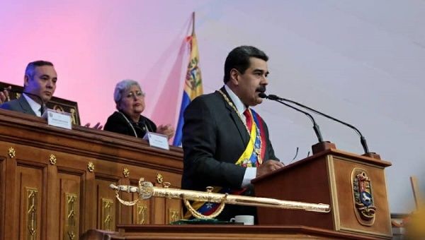 maduro_1.jpg_1718483346