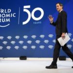 merlin_167632401_a3e62394-8847-48e1-8ac9-9609cf455df4-articleLarge