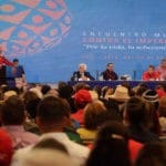 mg_37731579721579-1536x1024