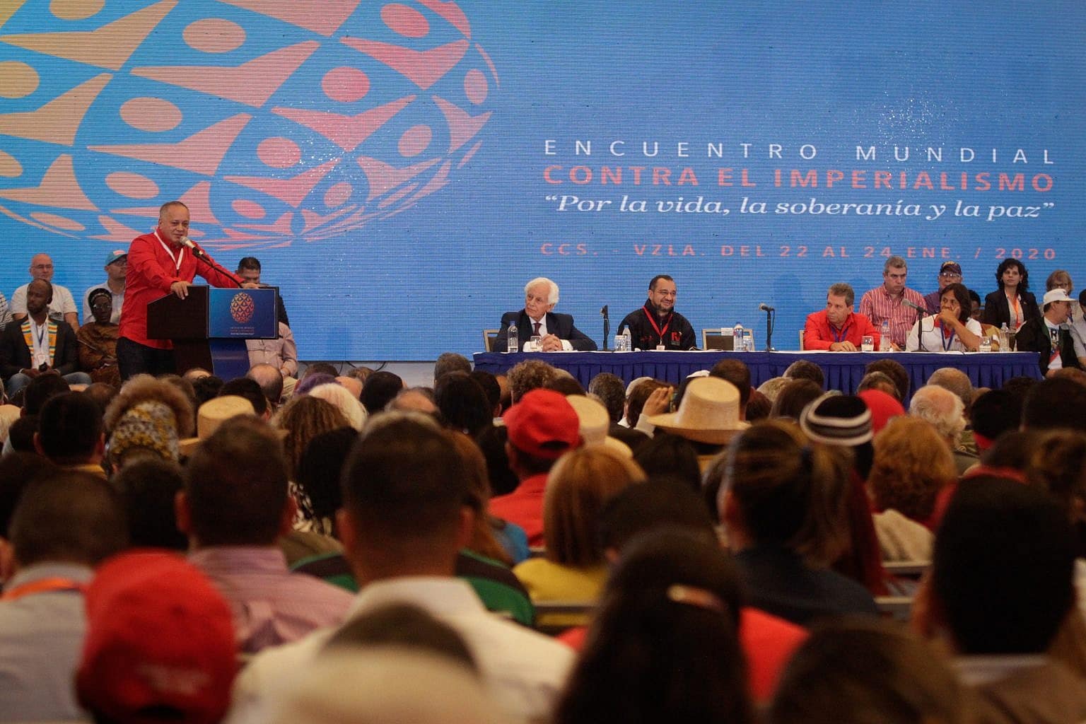 mg_37731579721579-1536x1024