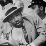 mlk-arrest