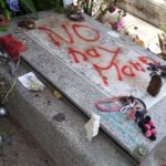 multimedia.miniatura.b4e7c676c6452614.56c3ad63746f72204a6172612074756d62612076616e64616c697a61646120315f6d696e6961747572612e6a7067