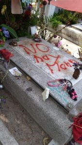 multimedia.miniatura.b4e7c676c6452614.56c3ad63746f72204a6172612074756d62612076616e64616c697a61646120315f6d696e6961747572612e6a7067