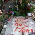 multimedia.normal.98877dc9a70c4bd6.56c3ad63746f72204a6172612074756d62612076616e64616c697a61646120315f6e6f726d616c2e6a7067