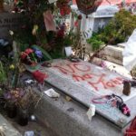 multimedia.normal.abb7d6881b4df55b.56c3ad63746f72204a6172612074756d62612076616e64616c697a61646120315f6e6f726d616c2e6a7067