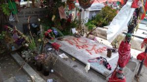 multimedia.normal.abb7d6881b4df55b.56c3ad63746f72204a6172612074756d62612076616e64616c697a61646120315f6e6f726d616c2e6a7067