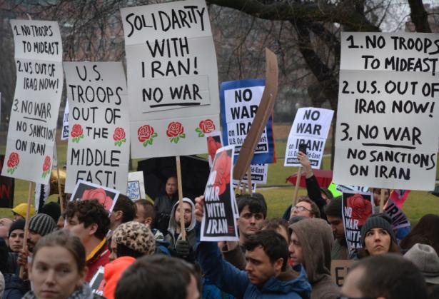 no_war_with_Iran2_0