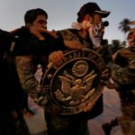 ny-times-under-fire-for-sympathetic-description-of-iraqi-mourners-attacking-us-embassy