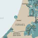 palestinian-map-hero