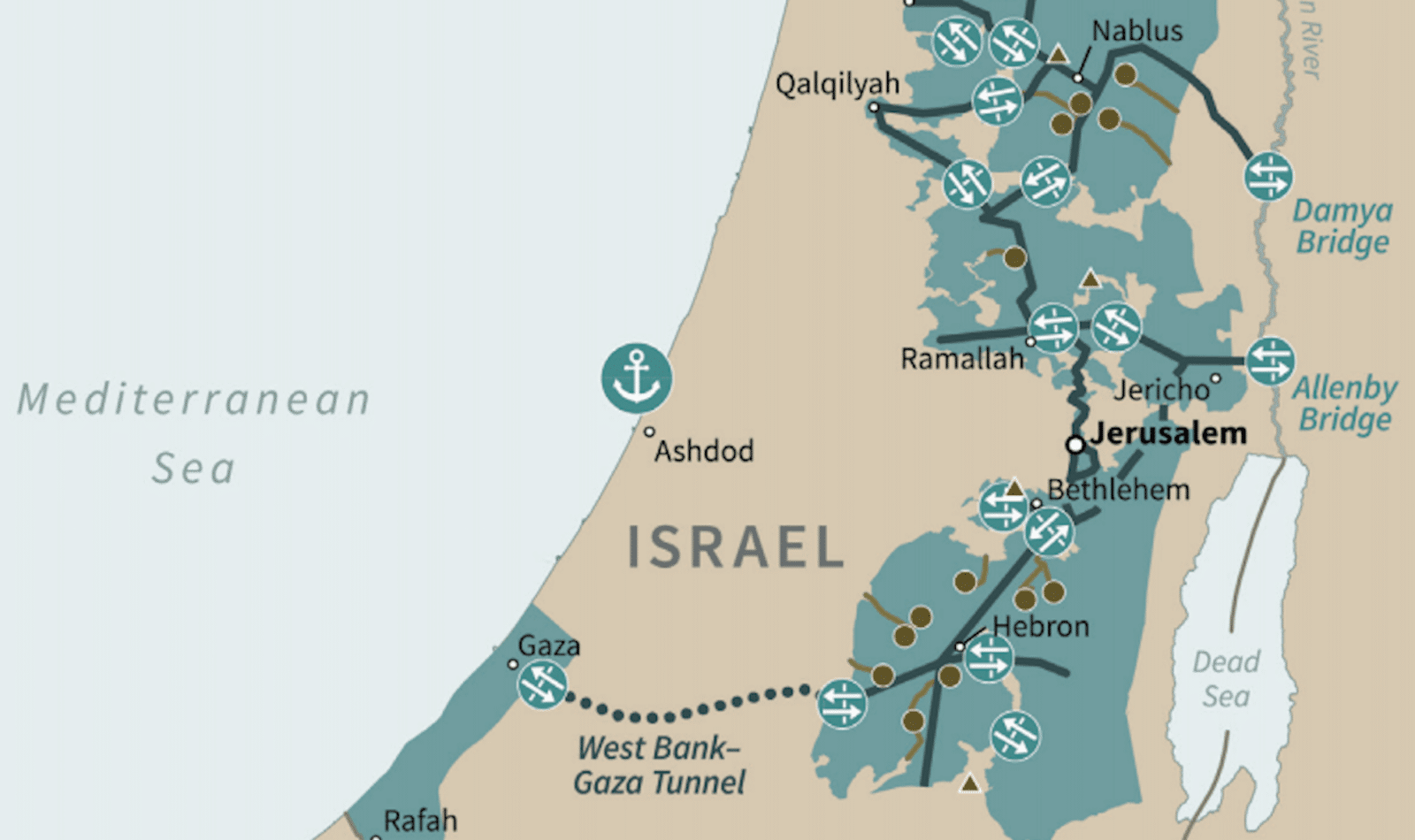 palestinian-map-hero