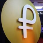 petro_mimici.jpg_1718483347