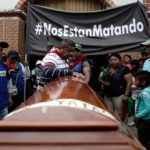 portada-guardia-fuerza