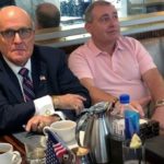 president_trumpxs_personal_lawyer_rudy_giuliani_with_ukrainian_businessman_lev_parnas_at_the_trump_international_hotel_in_washingtonx_u_s__sep__20x_2019_.jpg_1718483346