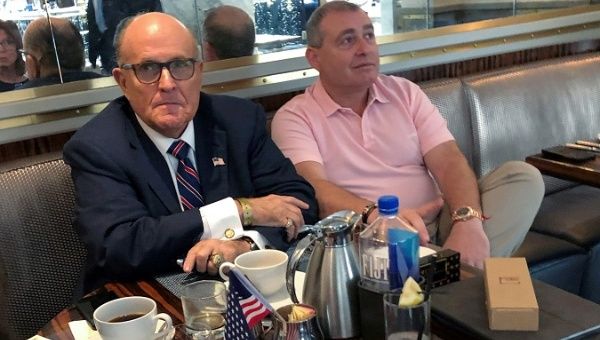 president_trumpxs_personal_lawyer_rudy_giuliani_with_ukrainian_businessman_lev_parnas_at_the_trump_international_hotel_in_washingtonx_u_s__sep__20x_2019_.jpg_1718483346