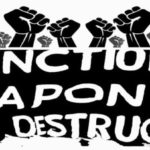 sanctions-are-a-weapon-of-mass-destruction-from-www.workers.org_-e1578851177997