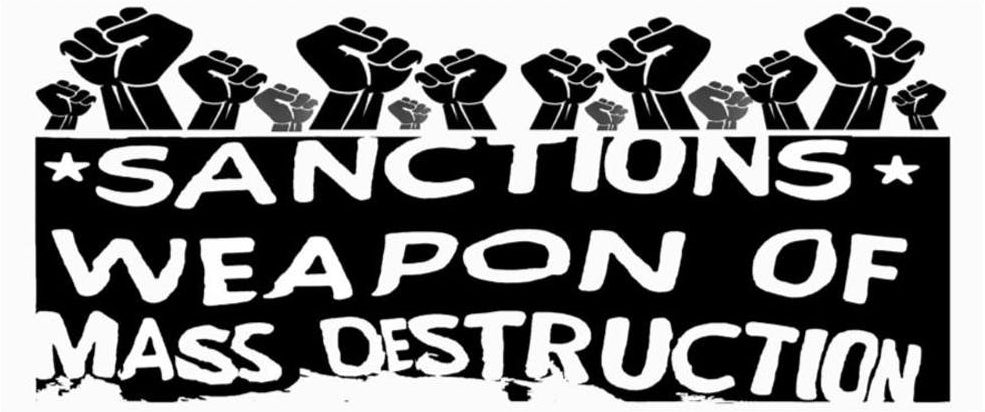 sanctions-are-a-weapon-of-mass-destruction-from-www.workers.org_-e1578851177997