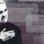 screen_shot_2020-01-15_at_9.27.51_am