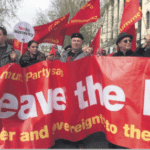 screenshot-2019-12-24-at-16.00.01