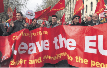 screenshot-2019-12-24-at-16.00.01