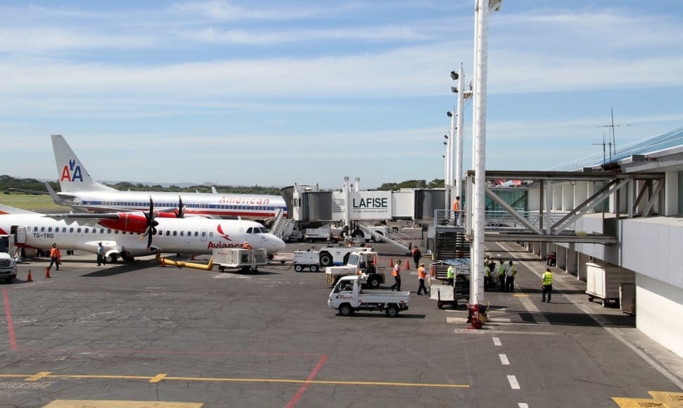 seguridad-aeroportuaria