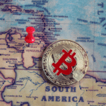 shutterstock_1126966874