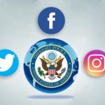 social-media-US-government-censorship-thought-police