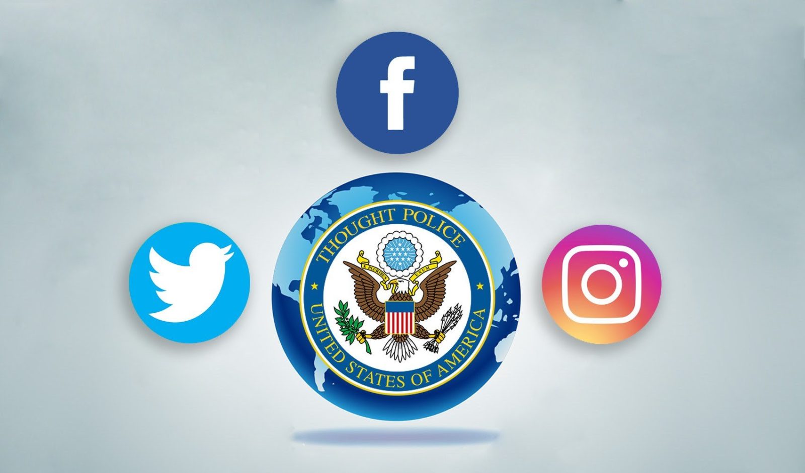 social-media-US-government-censorship-thought-police