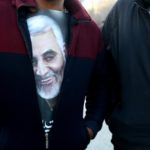 soleimani_2020_afp