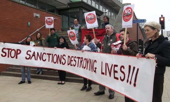 stop-sanctions-destroying-lives-from-brightonandhovenews.org_-e1578850994820