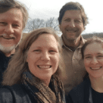 the_four_members_of_the_embassy_protectors_collectivex_which_will_be_tried_before_a_united_states_court_on_on_feb_11_.png_1718483346