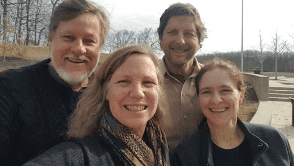 the_four_members_of_the_embassy_protectors_collectivex_which_will_be_tried_before_a_united_states_court_on_on_feb_11_.png_1718483346