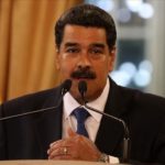 thumbs_b_c_b831fc128207c0e4ef6cf5c1b8f0c0af