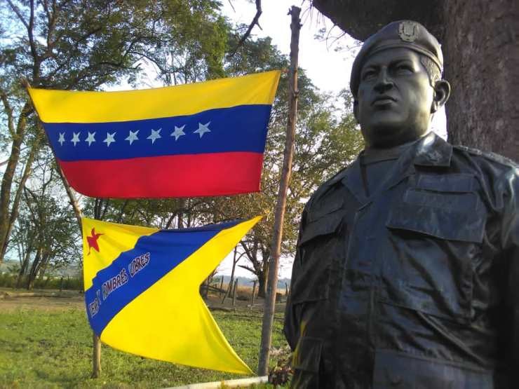 tierra_y_hombres_libres_1_0