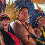 trobada_pobles_mebengokre_2020