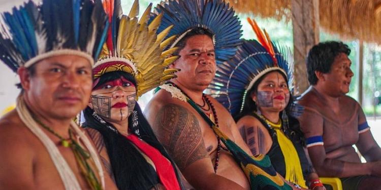 trobada_pobles_mebengokre_2020