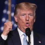 trump-20-c2-a9-20afp-0