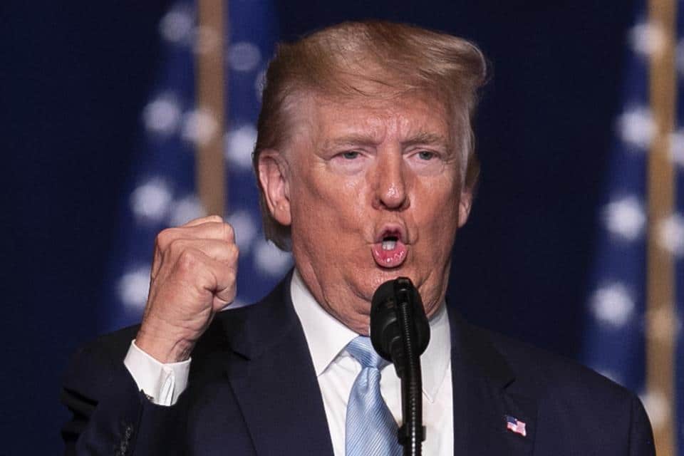 trump-20-c2-a9-20afp-0