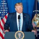 trump-assassination-qassem-soleimani-iraq