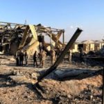 u_s__soldiers_inspect_the_site_where_an_iranian_missile_hit_at_ain_al-asad_air_base_in_anbar_provincex_iraq_january_13x_2020_.jpg_1718483346