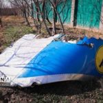 ukraine_airlines_flight_752_3cf8b