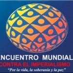 venezuela-encuentro-antimperialista